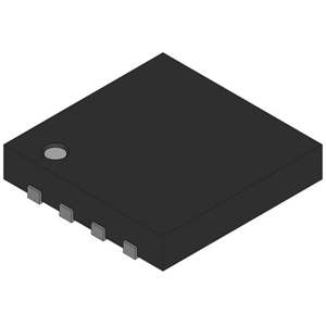 LM4879SD 