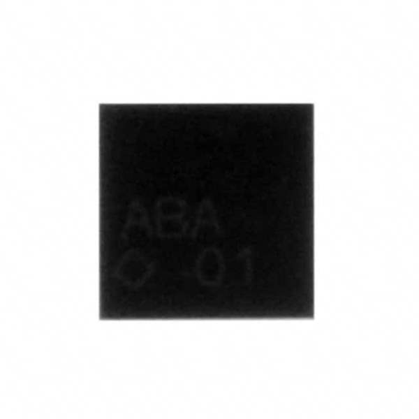 LMV243BLX/NOPB 