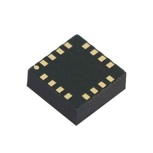 LPR510AL 