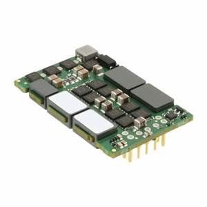 LQS60A48-3V3REJ 