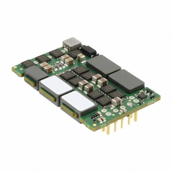 LQS60A48-3V3REJ 