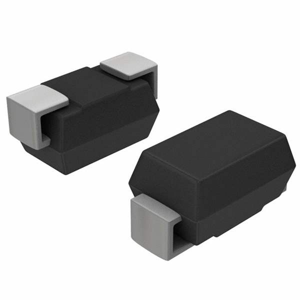LSP1800AJR-S 