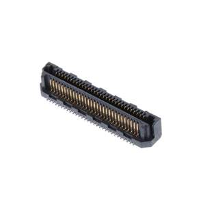 LSS-130-01-L-DV-A-K 