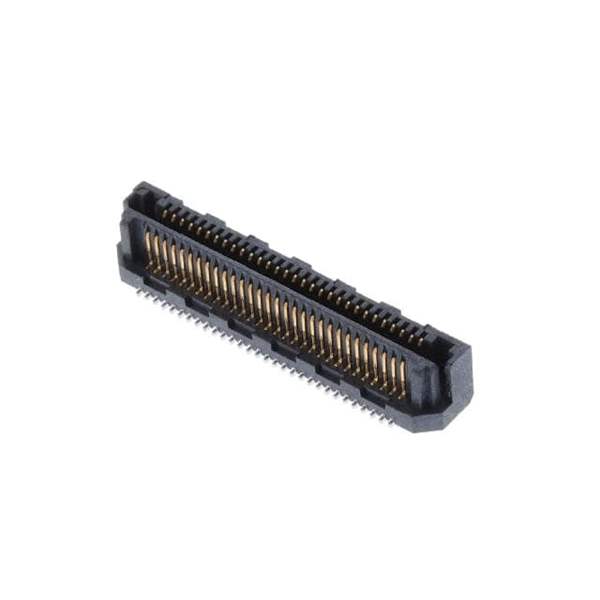 LSS-130-01-L-DV-A-K 
