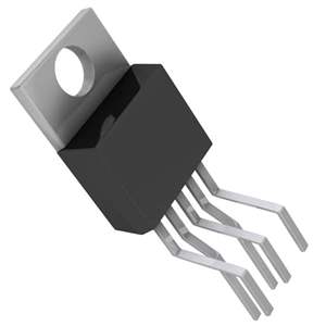LT3015ET-3.3#PBF 