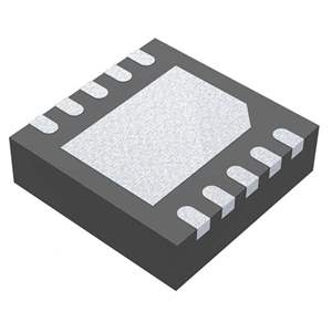 LTC2864CDD-2#TRPBF 
