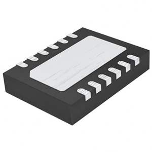 LTC2938IDE#TRPBF 