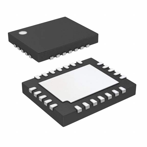 LTC4225CUFD-1#PBF 