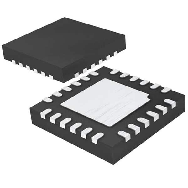 LTC5598IUF 