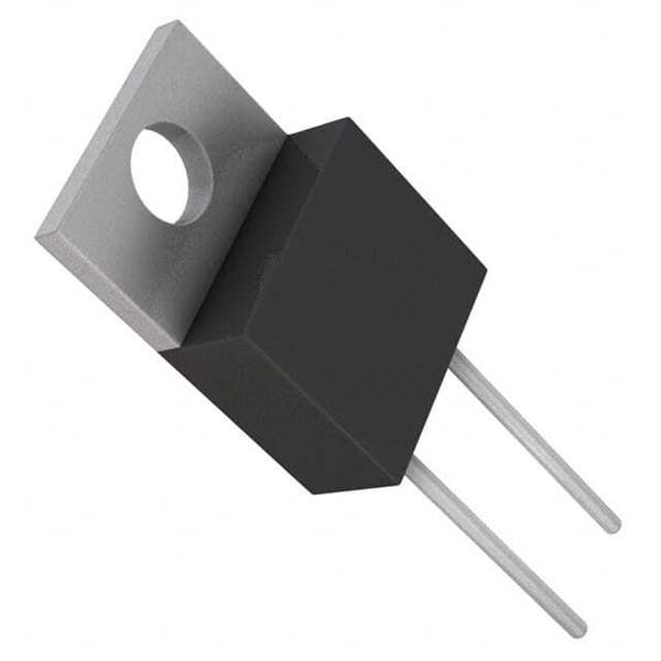 LTO030F10001JTE3 