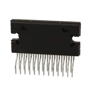 LV47002P-E 