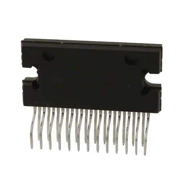 LV47002P-E 