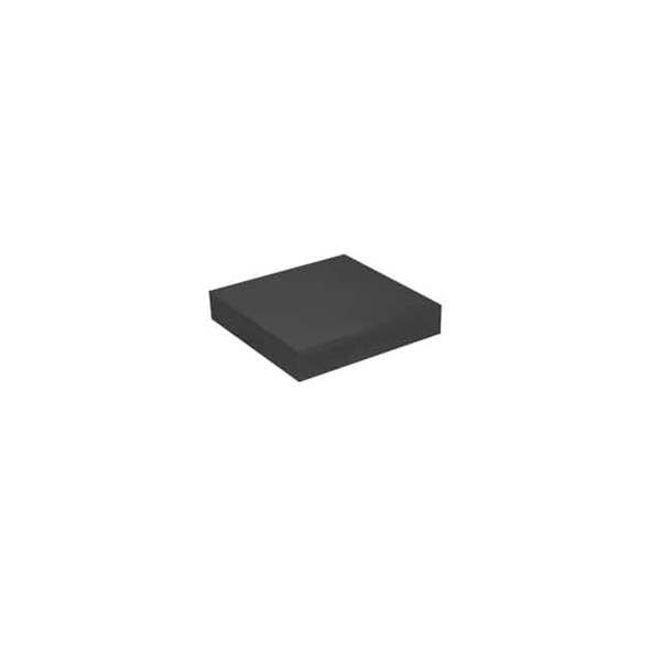 LV5219LG-TLM-E 