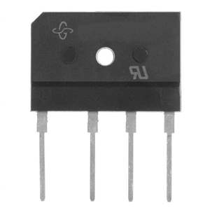 LVB2560-M3/45 
