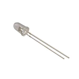 LW514 