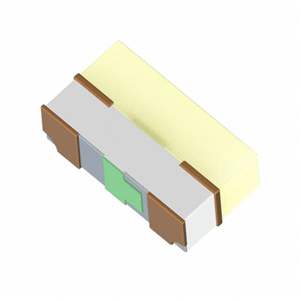 LW VH8G-Q2OO-4M6N-1-5-R18-Z 