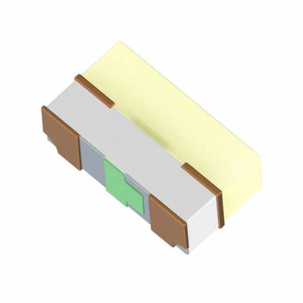 LW VH8G-Q2OO-4M6N-1-5-R18-Z 