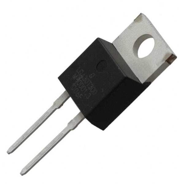 LXA03T600 