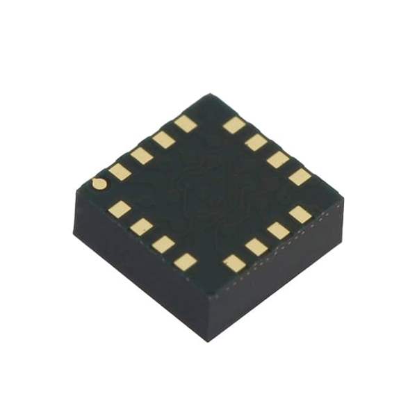 LY530AL 