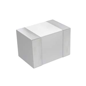 MA4PH237-1079T 