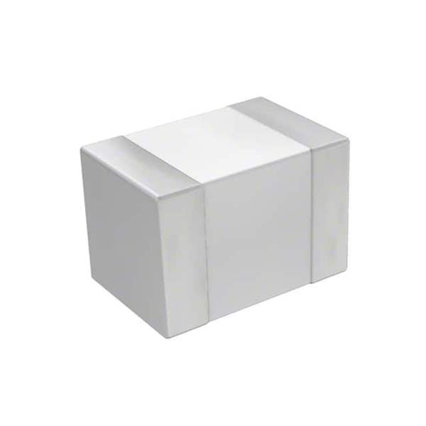 MA4PH237-1079T 