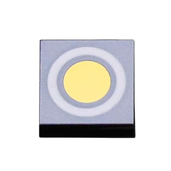 MA4PK3000-1252 