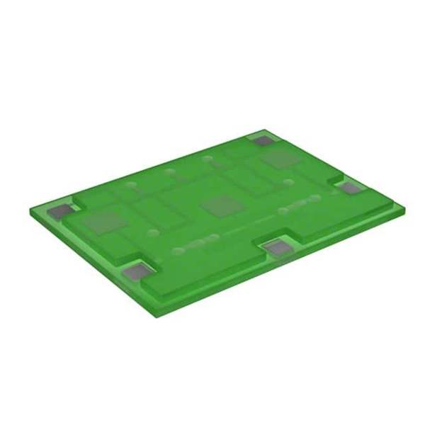 MA4SW210B-1 