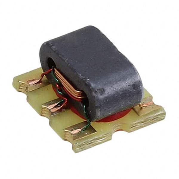 MABA-011002 