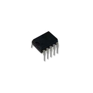 MAN3480A 