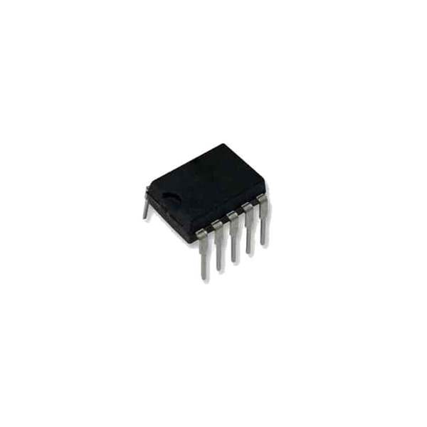 MAN3480A 