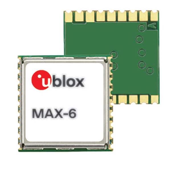 MAX-6G-0-000 