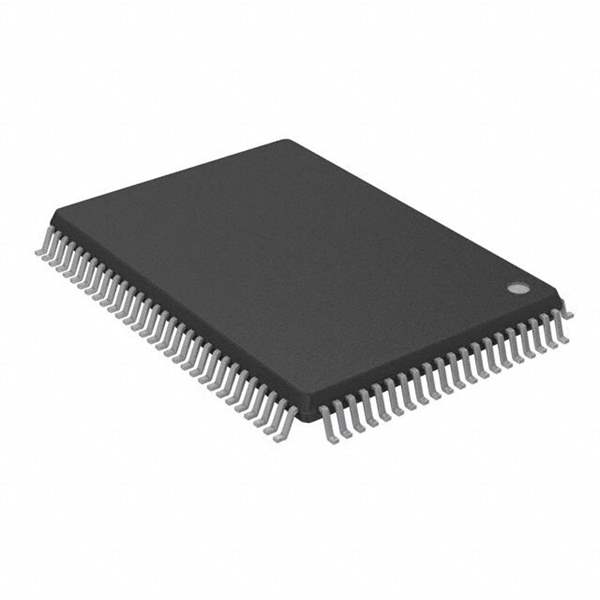 CY90F543GSPFR-GE1 