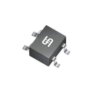 MBS8 RCG 
