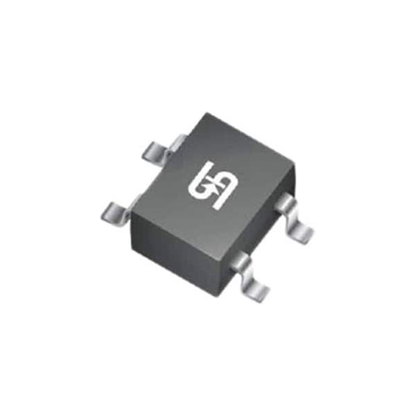 MBS8 RCG 