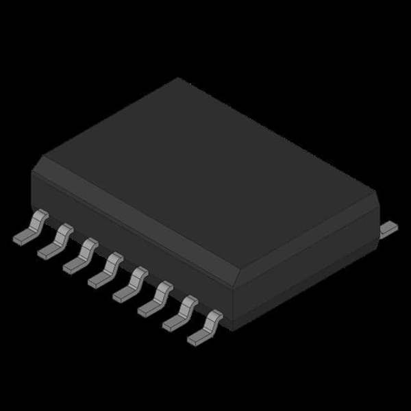 MC14577CFL2 