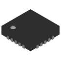 MC34825EPR2 