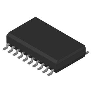 MC44868MR2 