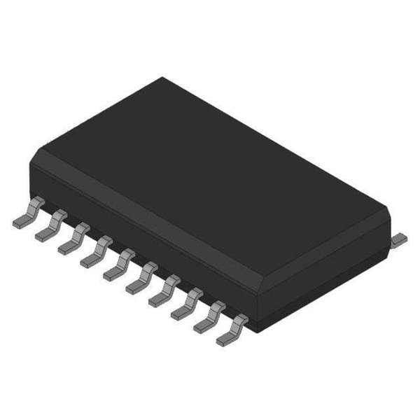 MC44868MR2 