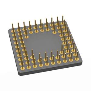 MC68882RC20A 