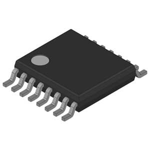 MC74HC534AFEL 