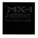 MC9328MXLCVM15R2 
