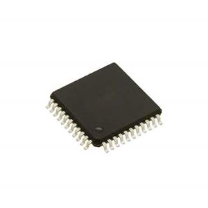 MC9S08RG60FG 