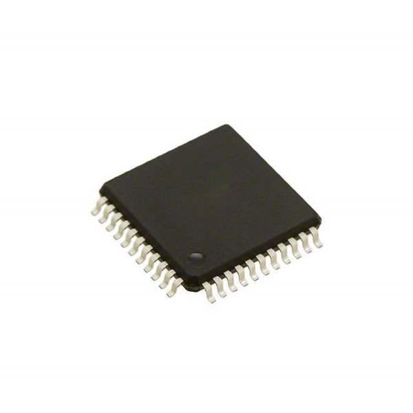 MC9S08RG60FG 