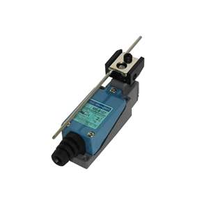 ME-8107 