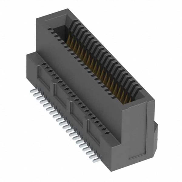 MEC8-120-02-L-DV 