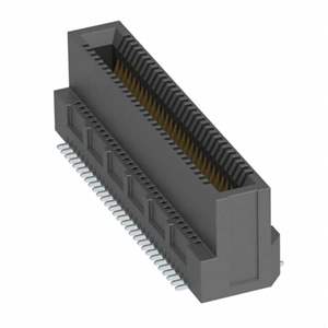 MEC8-130-02-L-DV 