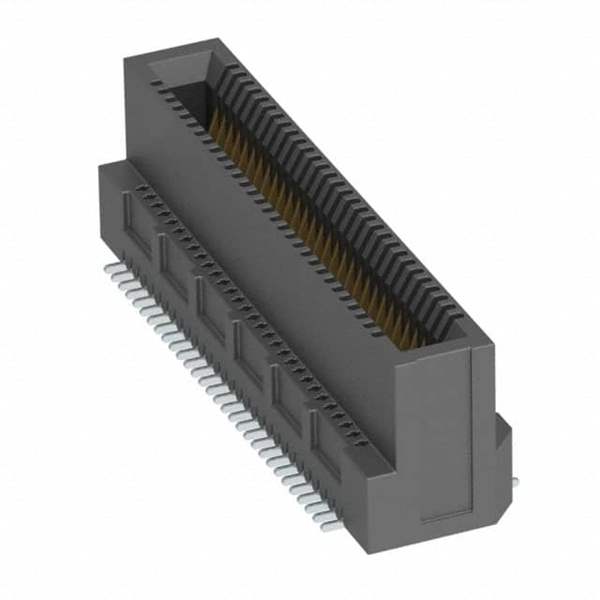 MEC8-130-02-L-DV 