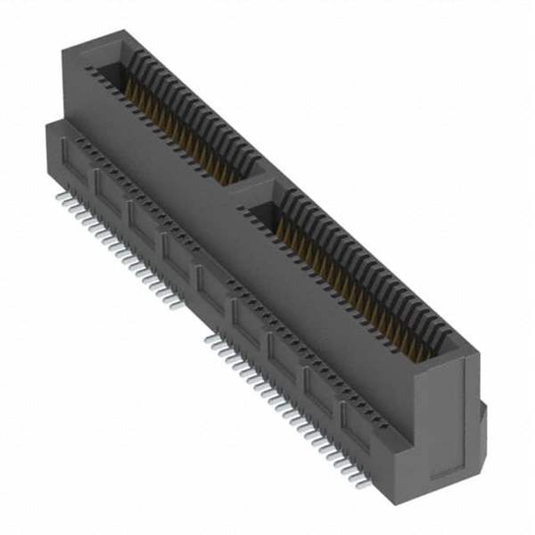 MEC8-140-02-L-DV 
