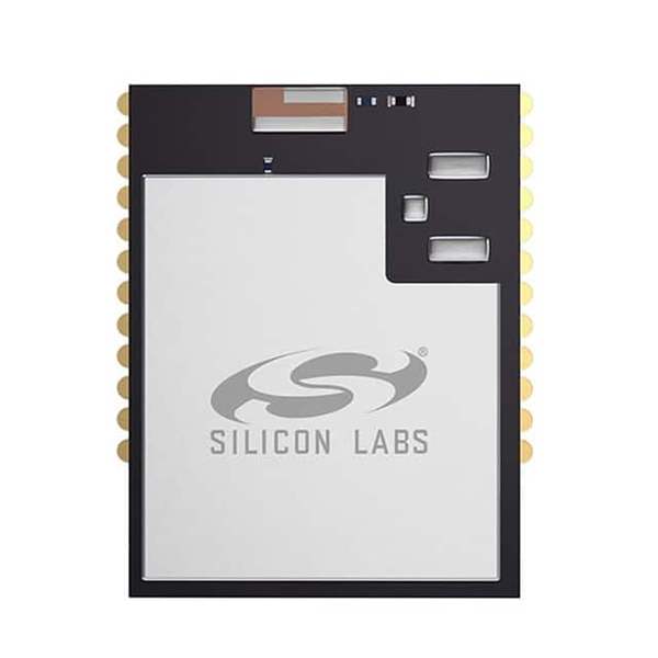 MGM12P22F1024GE-V2R 