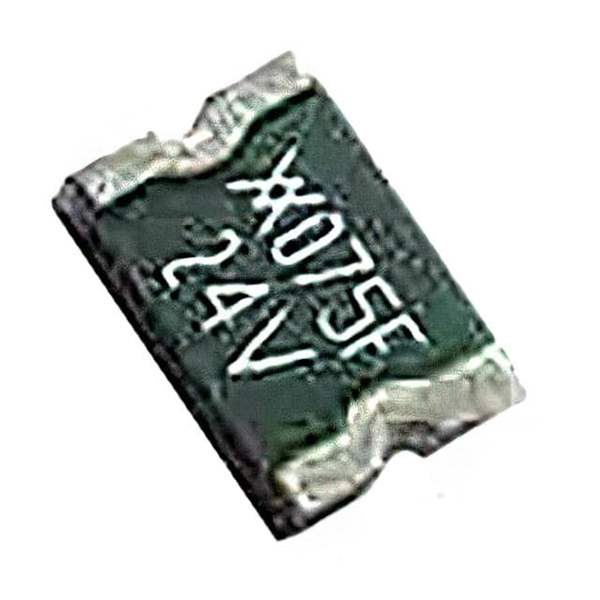 MINISMDC075F/33-2 